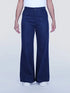 Mönsterfabriken - Maja Pants (Size 2 ~ 104-124)